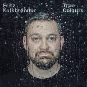 Download track Just The One Fritz Kalkbrenner