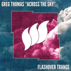 Download track Across The Sky Greg Thomas