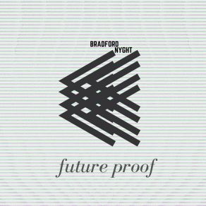 Download track Future Proof Bradford Nyght