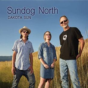 Download track Down The Line Sundog North