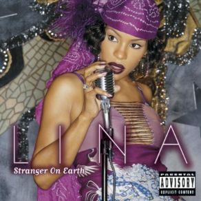 Download track It'S Alright (Gang Starr Remix) Lina