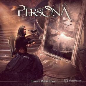 Download track Forgotten Persona