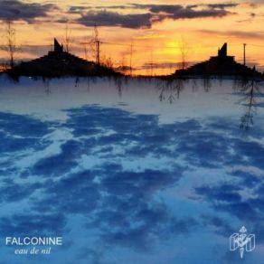 Download track Grow (Original Mix) Falconine