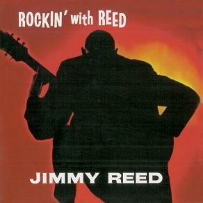 Download track Take Out Some Insurance (Remastered) Jimmy Reed