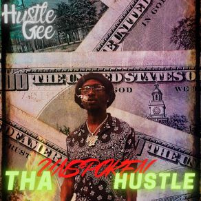 Download track Actin' Tough Hustle Gee