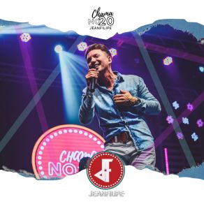 Download track Ela Merece Mais (Ao Vivo) Jean Filipe