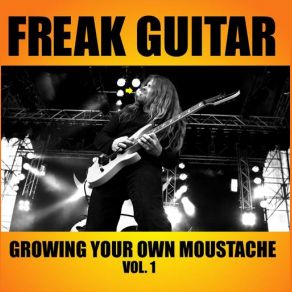 Download track What Kind Of Whammy Pedal Do You Use Freak Guitar