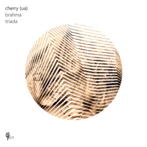 Download track Triada Cherry UA