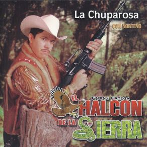 Download track El Corrido Del 0-2 El Halcon De La Sierra