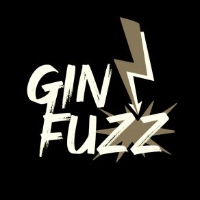 Download track Fort Worth Gin Fuzz