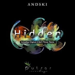 Download track Hidden (Remix) AndskiMatt Pincer