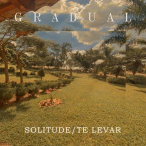 Download track Te Levar Gradual