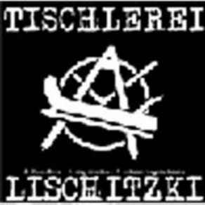 Download track Mauer Tischlerei Lischitzki