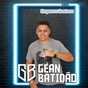 Download track Te Garanto Gean Batidão