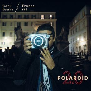 Download track Pellaria Carl Brave, Franco 126