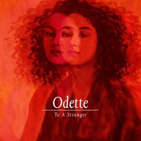 Download track Pastel Walls Odette