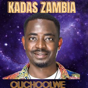 Download track Unzondele Kadas ZambiaLumumba