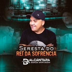 Download track Ontem A Noite D'alcântara