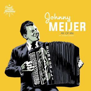 Download track Fliegende Blaetter Johnny Meijer