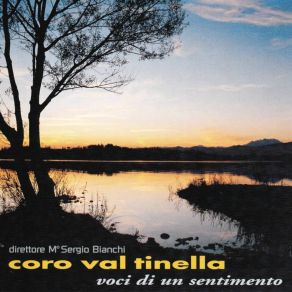 Download track Signore Delle Cime Coro Val Tinella