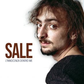 Download track Certi Giorni Sale