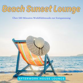 Download track Palm Grove Afterwork House Lounge