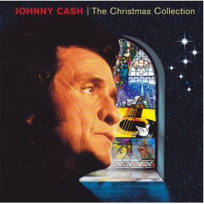 Download track The Christmas Spirit (Album Version) Johnny Cash