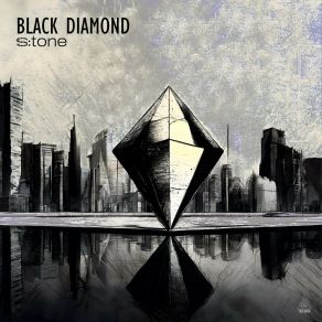 Download track Black Diamond S - Tone