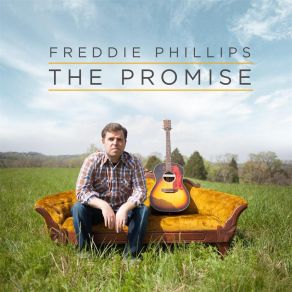 Download track No Longer Home Freddie Phillips