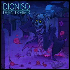 Download track El Pibe Dioniso