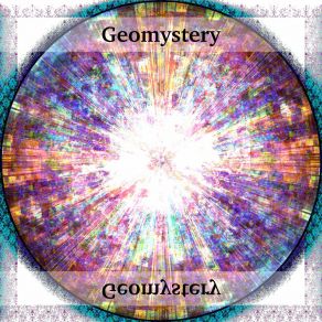 Download track Panta Rhei Geomystery