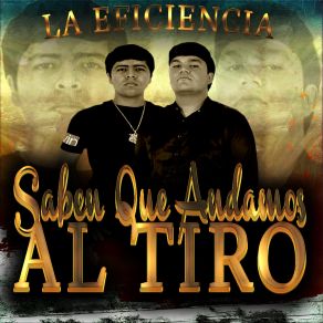 Download track Serio Y Muy Tranquilo La Eficiencia