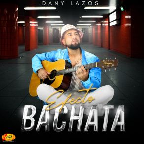 Download track El Rey Dany Lazos