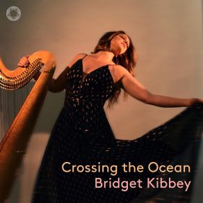 Download track Yun: The Ocean Within Dawn Upshaw, Bridget Kibbey