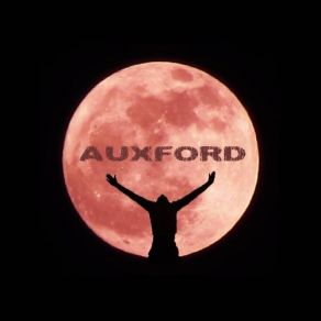 Download track Front Auxford