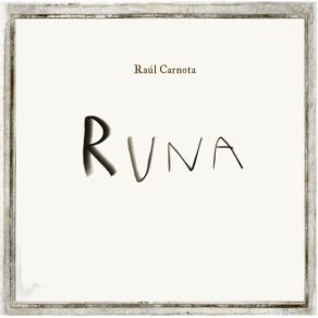 Download track Ay! Soledad Raul Carnota