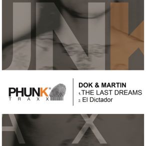 Download track The Last Dream Dok