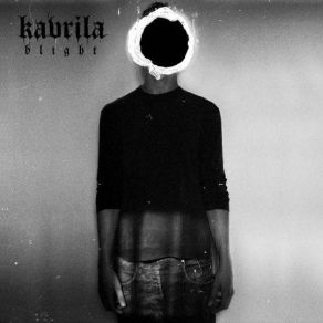 Download track Demolish Kavrila