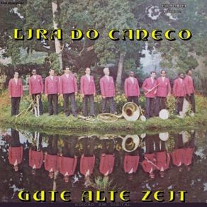 Download track Rhein Laender LIRA DO CANECO