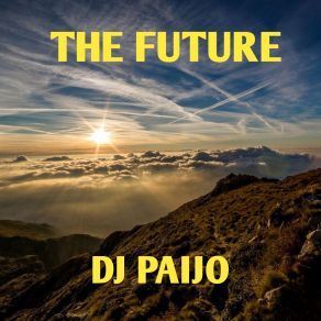 Download track LOOK NICE DJ PAIJO