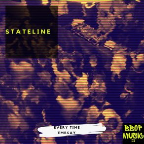 Download track Embsay StateLine