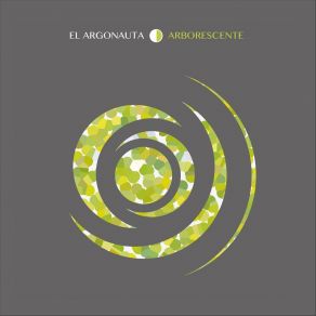 Download track Instantes El Argonauta