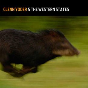 Download track Younger Brother The Western States