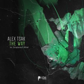 Download track The Way Alex Tsak