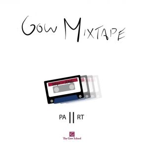 Download track Can You Hear Me The Gow School Music Department