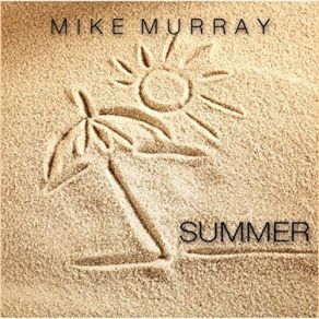 Download track Slow Days Mike Murray