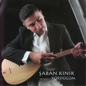 Download track Sivas Dedikleri' Şaban Kınık