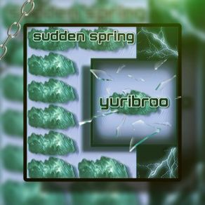 Download track Briddim Yuribroo