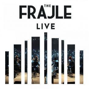 Download track Meni Trebaš Ti (Live) The Frajle