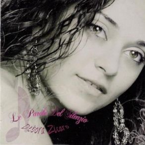 Download track Try And Find Yourself Debora Zicaro